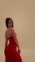 Vestido Dallas - comprar online