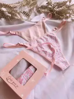 Pack x 2 vedetinas regulables