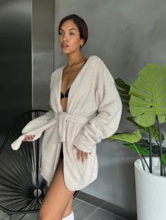 Bata Venecia - Discretasxx