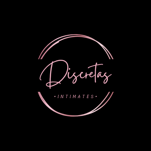 Discretasxx