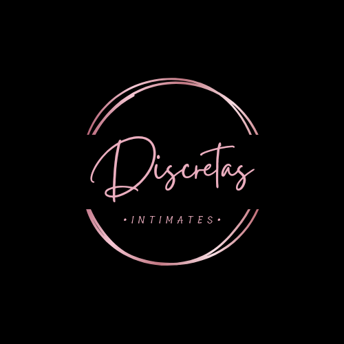 Discretasxx