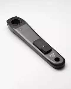 V4 Power Meter – Pedivela Shimano Ultegra R8100 165mm Kit coroas 52-36 na internet