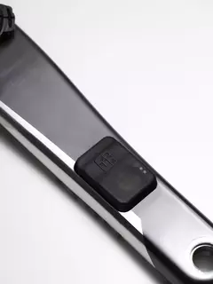 Sensor V4 - Instalação de Fábrica – SRAM MTB/Speed - Loja - U2e Power Meter
