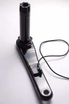 V4 Instalação de fábrica – Sram XX1 Carbon (ler descritivo do produto) na internet