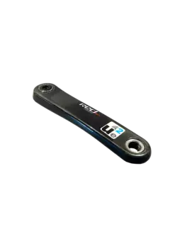 Imagem do Sensor V4 - Instalação de Fábrica – SRAM MTB/Speed