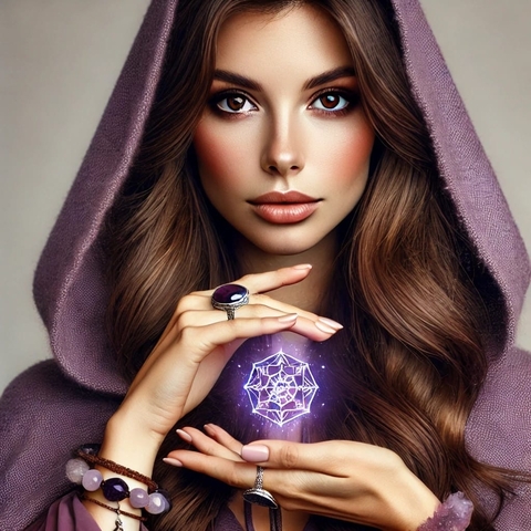 Banner da categoria Pêndulos