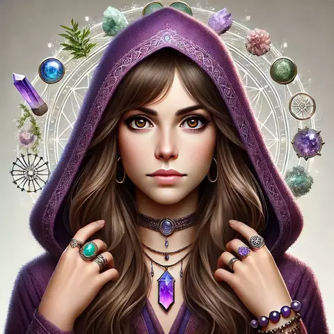 Banner da categoria Pedras Roladas