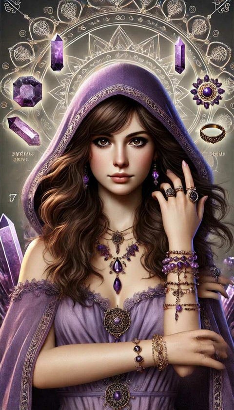 Banner da categoria Velas Aromáticas 