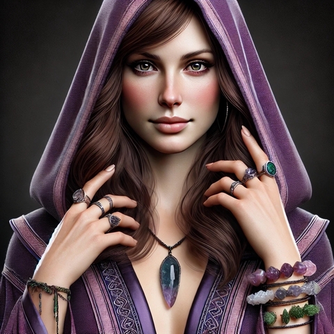 Banner da categoria Móbiles