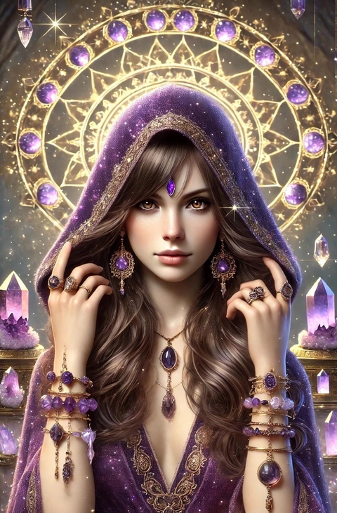 Banner da categoria Conjuntos