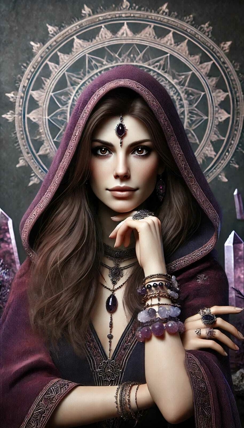 Banner da categoria Escalda-pés