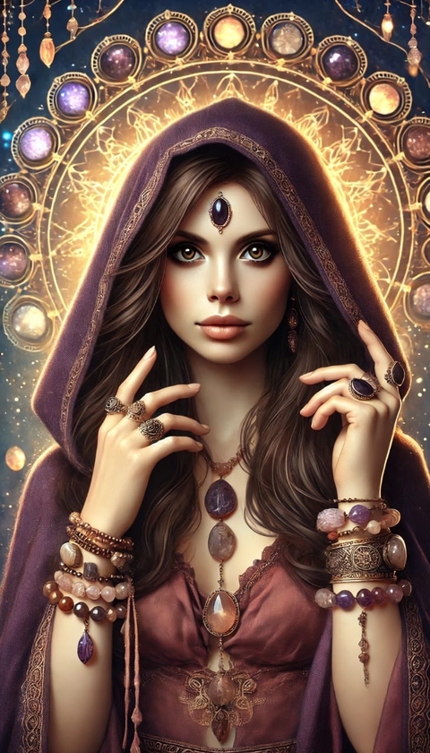 Banner da categoria Anéis