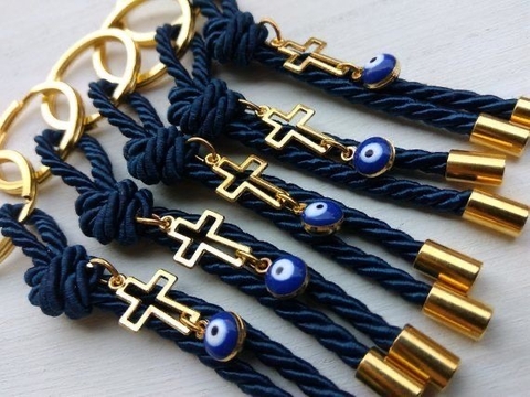 Banner da categoria Chaveiros