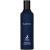 PERFUME SALVO ÁRABE PARA CABELO E CORPO EAU MISTICAL MAISON ALHAMBRA FEMININO 150ML