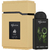 Decant Perfume Affection Lattafa Feminino - comprar online