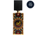 Decant Perfume Ajwad Lattafa Feminino