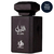 Decant Perfume al layal al wataniah MASCULINO
