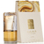 DECANT PERFUME AL NASHAMA LATTAFA FEMININO - comprar online