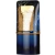 PERFUME AL NASHAMA CAPRICE MASCULINO 100ML
