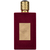PERFUME Ameerat Al Arab Asdaaf Feminino 100ML