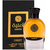 DECANT PERFUME Amnia Al Wataniah FEMININO - comprar online