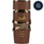 Decant Perfume asad bourbon lattafa MASCULINO - comprar online