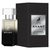PERFUME AVANT EAU DE PARFUM MAISON ALHAMBRA MASCULINO 30ML