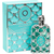 DECANT PERFUME AZURE FANTASY EXTRAIT DE PARFUM ORIENTICA FEMININO - comprar online