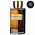 Decant Perfume Bareeq Al Dhahab Al Wataniah Masculino