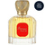 DECANT PERFUME LA ROUGE BAROQUE MAISON ALHAMBRA FEMININO