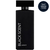 Decant Perfume BLACK SCENT ARQUS MASCULINO