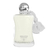 PERFUME NO. 367 BRAND COLLECTION FEMININO 25ML