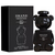 PERFUME NO. 394 BRAND COLLECTION FEMININO 25ML - comprar online