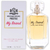 PERFUME MY BRAND PRESTIGE NEW BRAND FEMININO 100ML - comprar online