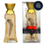 DECANT PERFUME CANCAN NEW BRAND FEMININO