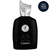 DECANT PERFUME CASSIUS MAISON ALHAMBRA MASCULINO