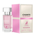 PERFUME CHANTS EAU DE PARFUM MAISON ALHAMBRA FEMININO 30ML