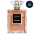 decant perfume Coco Mademoiselle Crush Absolu Chanel Feminino