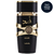 Decant Perfume Asad Lattafa Masculino