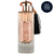 Decant Perfume Durrat Al Aroos Al Wataniah