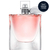 Decant Perfume La Vie Est Belle Lancôme Feminino