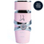 Decant Perfume Yara Lattafa Feminino