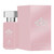 PERFUME DELILAH EAU DE PARFUM MAISON ALHAMBRA FEMININO 30ML