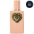 decant perfume My Devotion Eau de Parfum Intense Dolce&Gabbana Feminino
