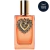 decant perfume Devotion Intense Dolce&Gabbana Feminino
