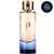 DECANT PERFUME DUHA AL WATANIAH FEMININO