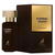 PERFUME ETERNAL TOUCH EAU DE PARFUM MAISON ALHAMBRA MASCULINO 30ML