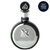 DECANT PERFUME FAHKAR BLACK LATTAFA MASCULINO