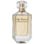 PERFUME MY BRAND PRESTIGE NEW BRAND FEMININO 100ML