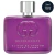 decant perfume Gucci Guilty Elixir de Parfum pour Femme Gucci Feminino